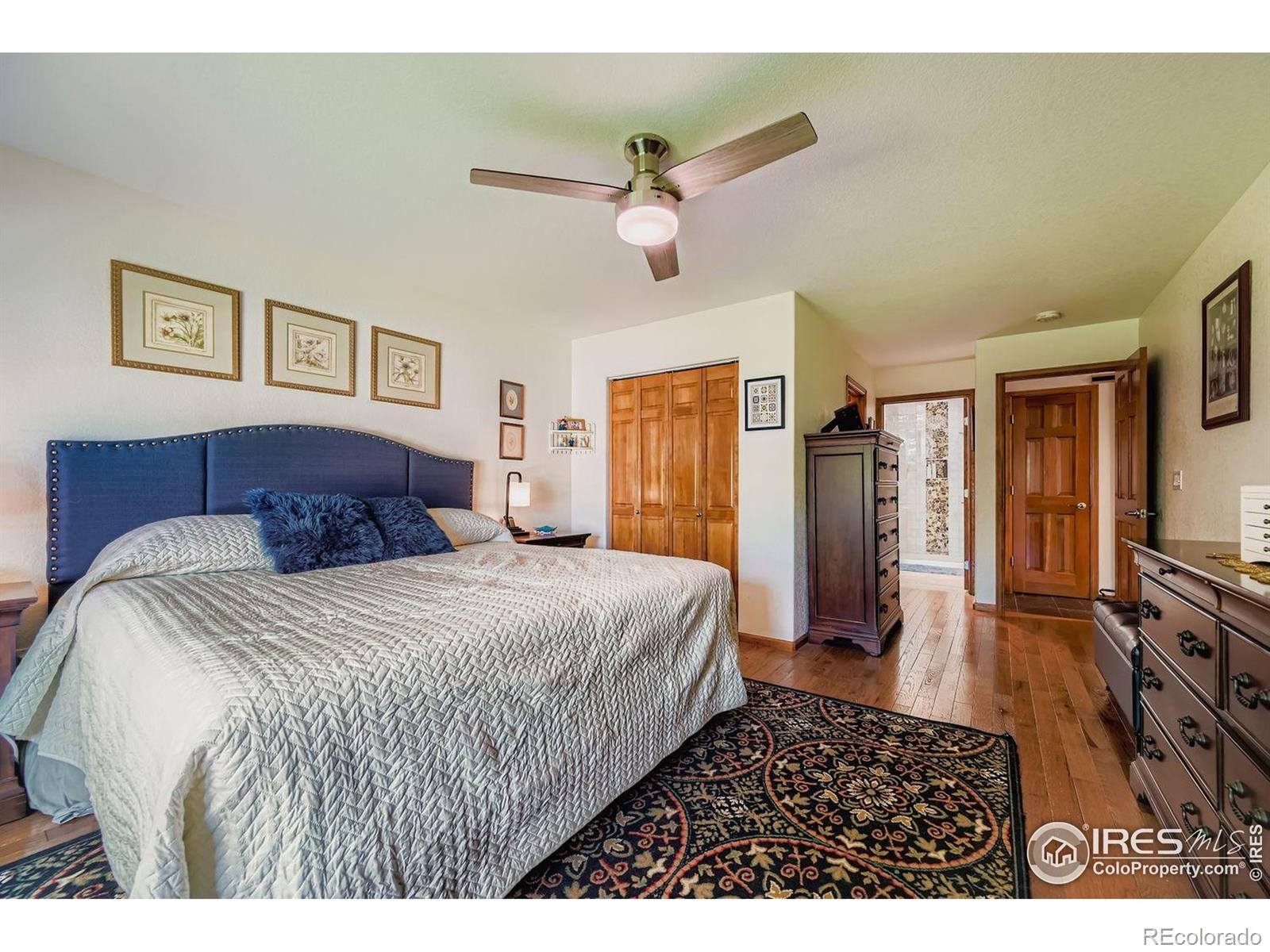 MLS Image #15 for 4861 w 92nd place,westminster, Colorado