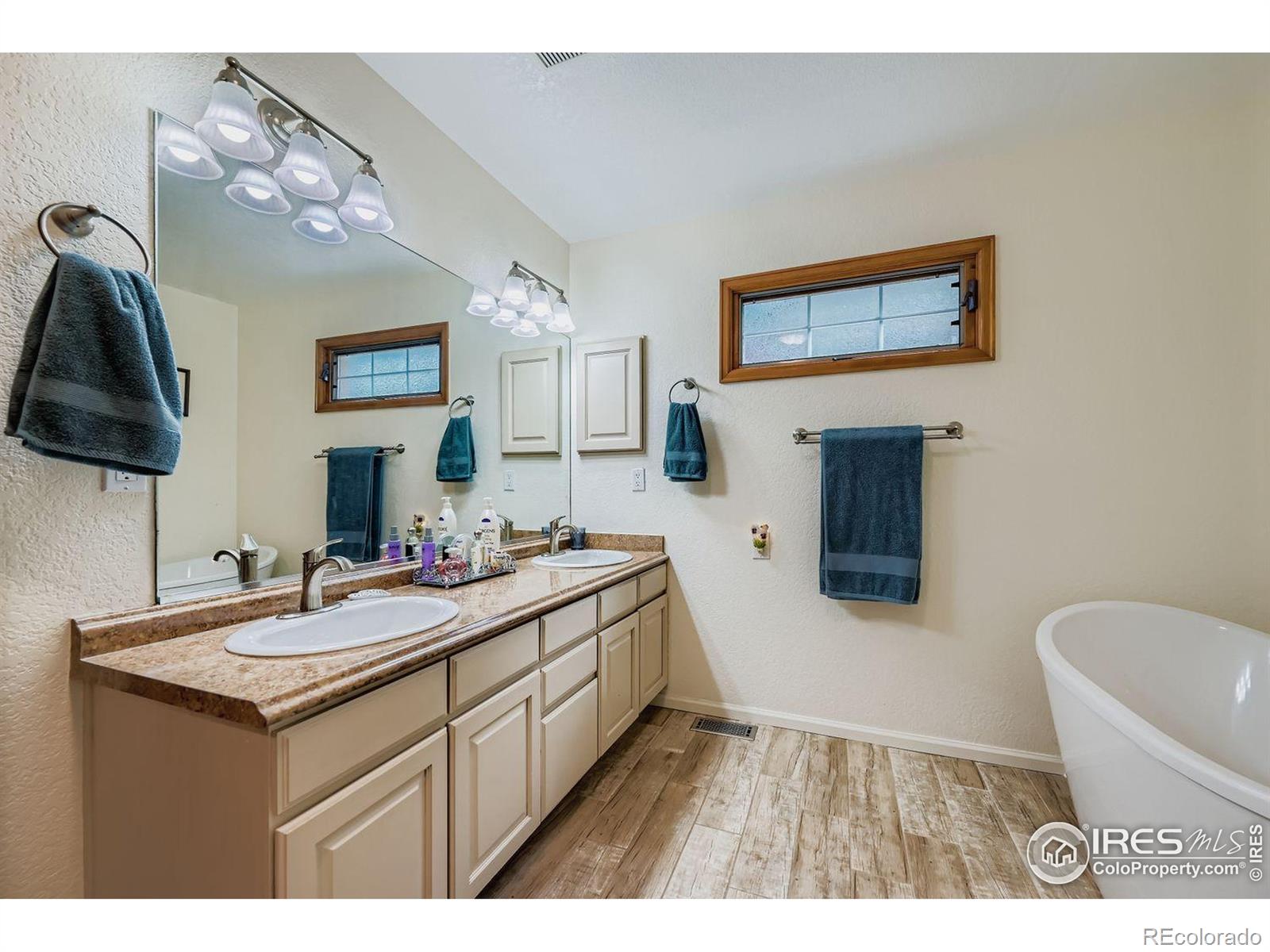 MLS Image #16 for 4861 w 92nd place,westminster, Colorado