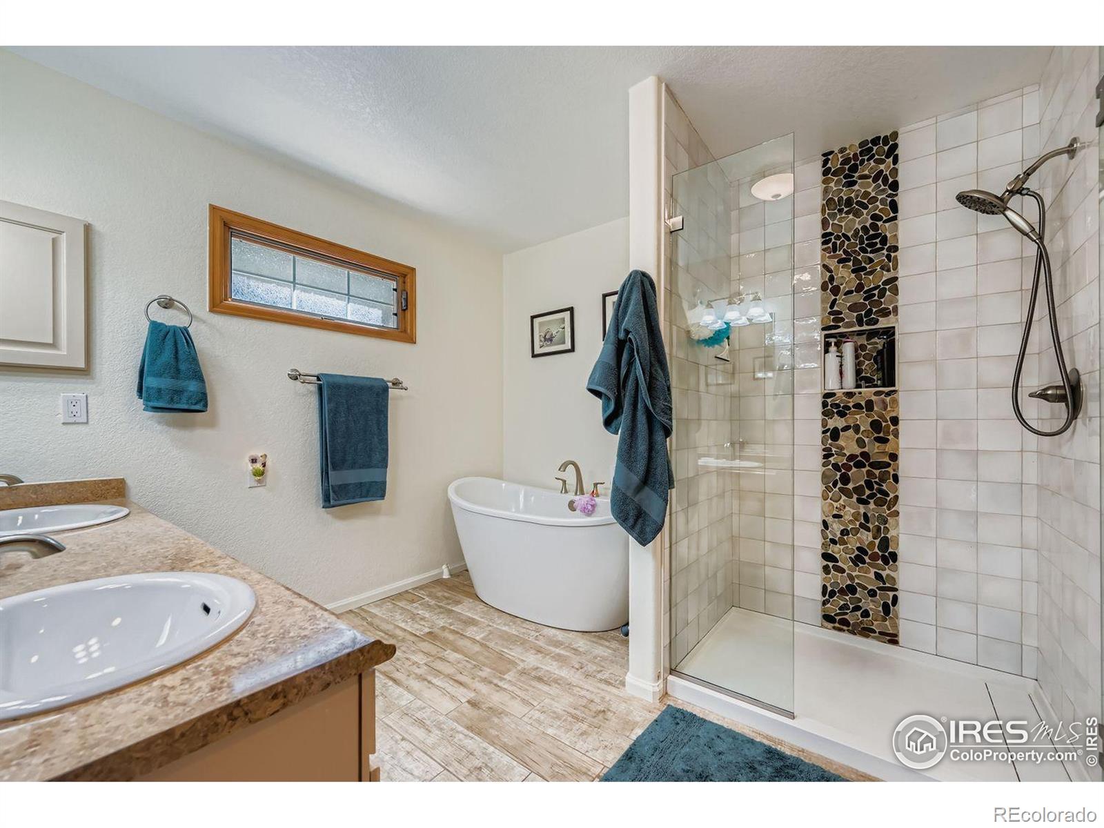 MLS Image #17 for 4861 w 92nd place,westminster, Colorado