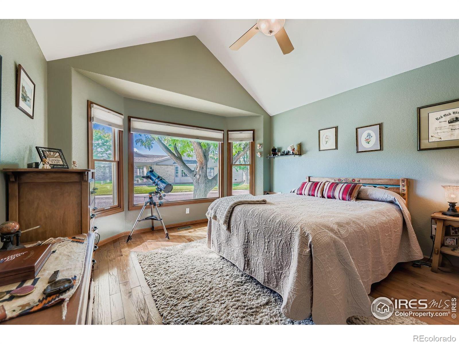 MLS Image #18 for 4861 w 92nd place,westminster, Colorado