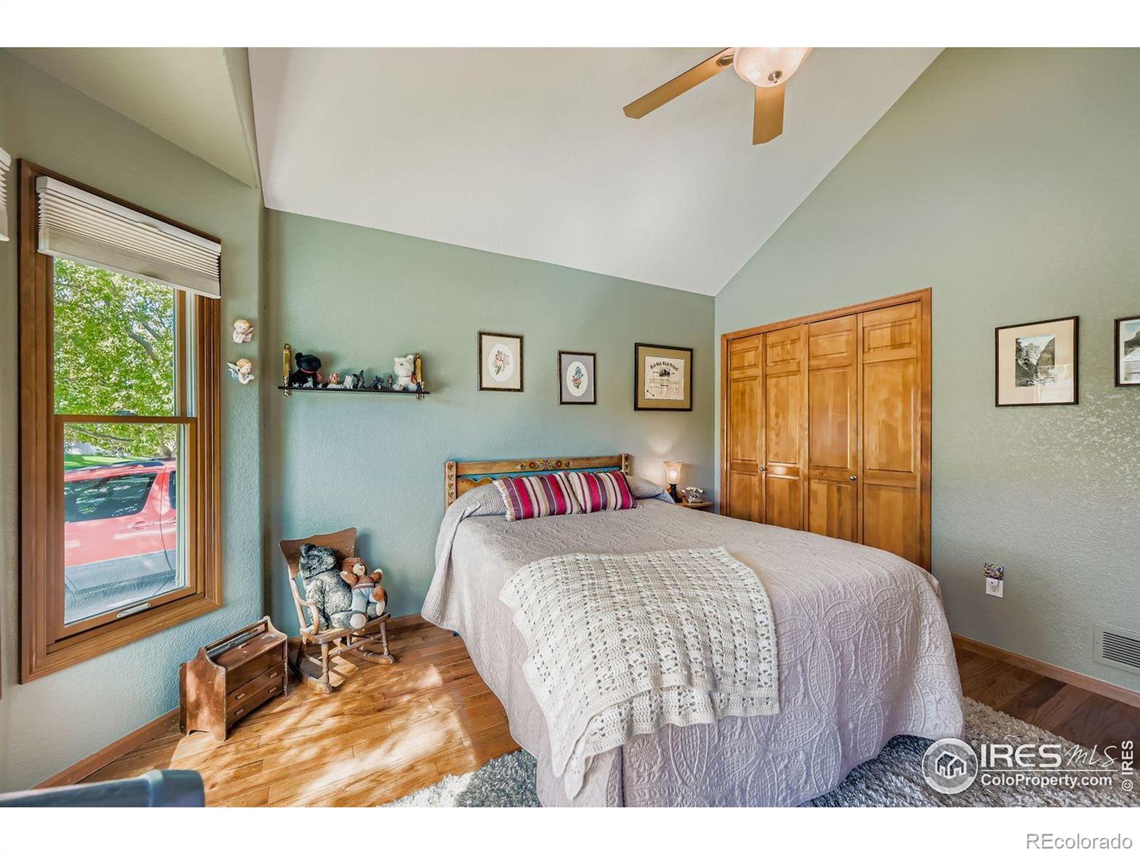 MLS Image #19 for 4861 w 92nd place,westminster, Colorado