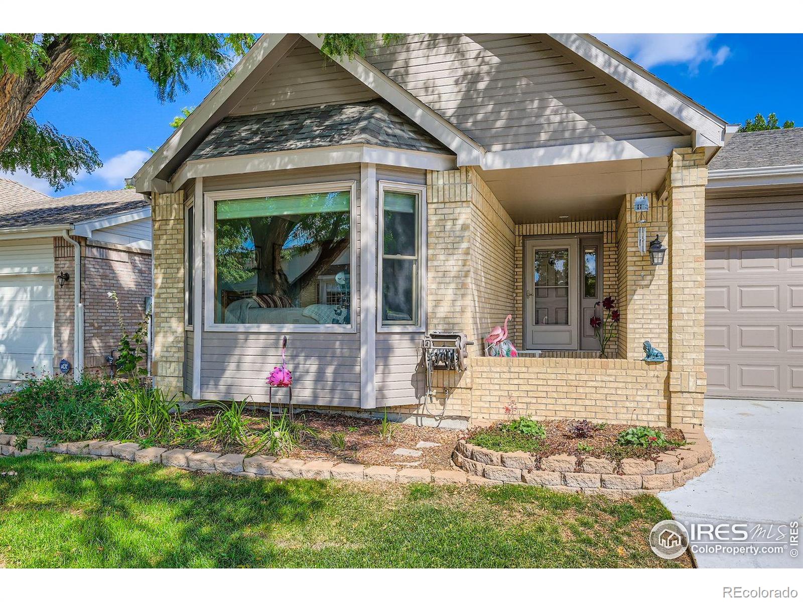 MLS Image #2 for 4861 w 92nd place,westminster, Colorado