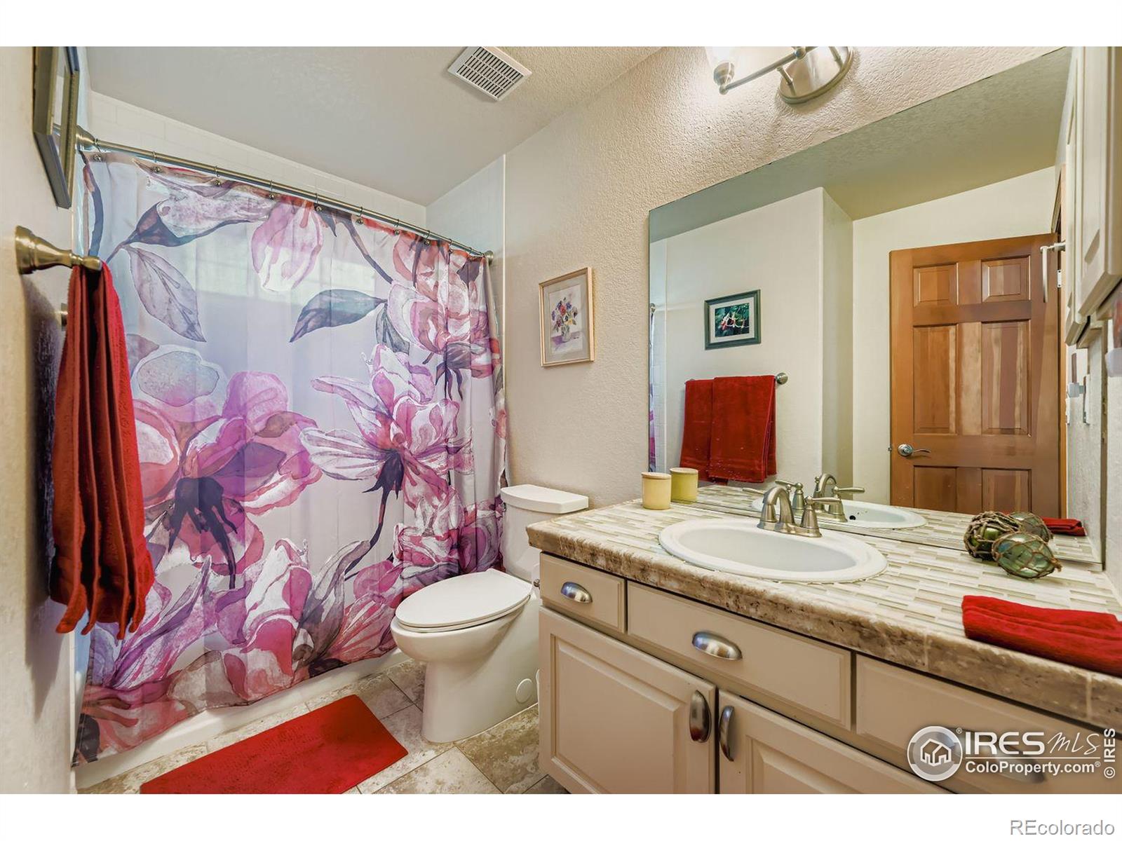 MLS Image #20 for 4861 w 92nd place,westminster, Colorado