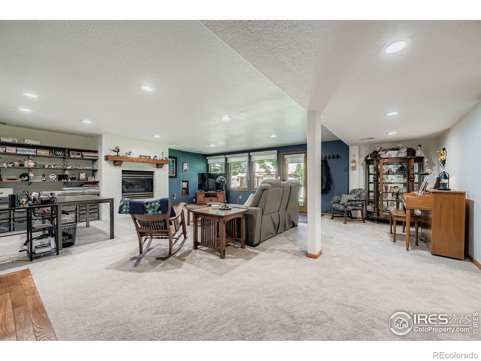 MLS Image #21 for 4861 w 92nd place,westminster, Colorado