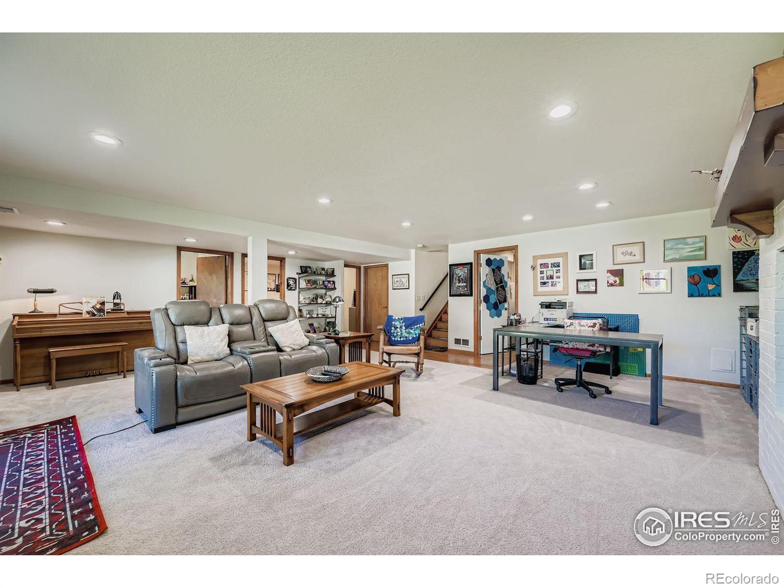 MLS Image #23 for 4861 w 92nd place,westminster, Colorado