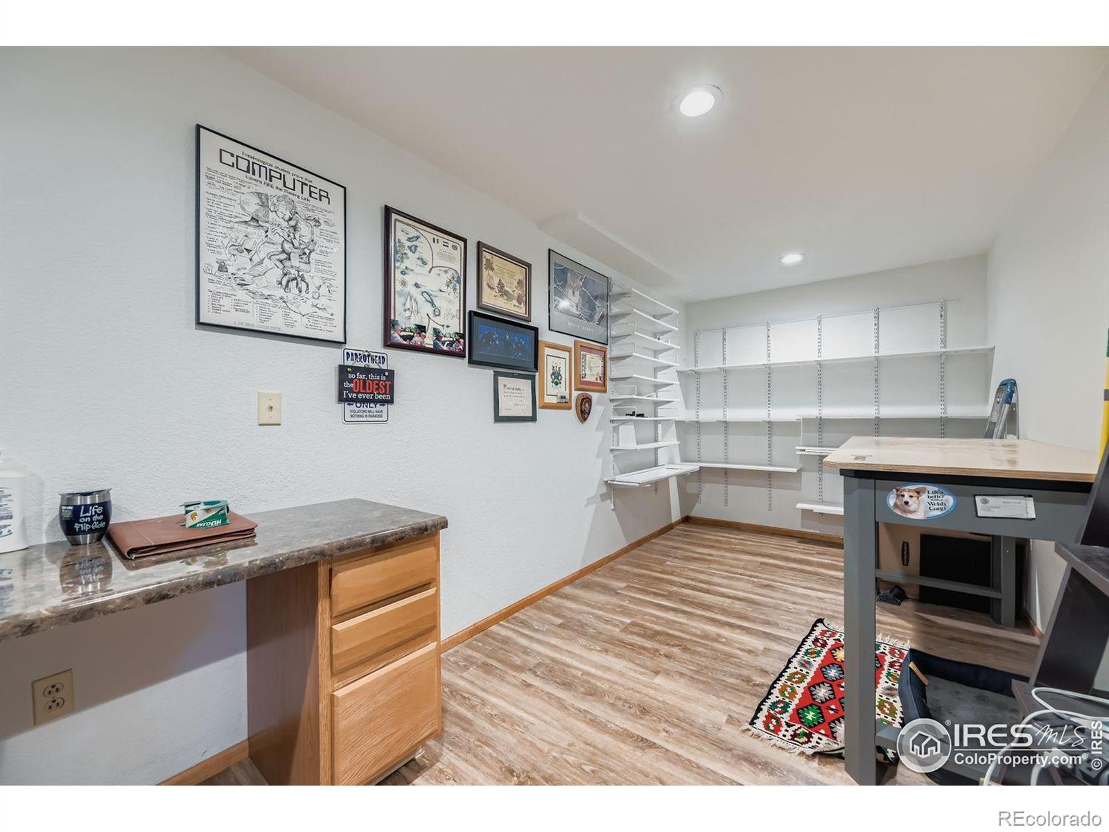 MLS Image #24 for 4861 w 92nd place,westminster, Colorado
