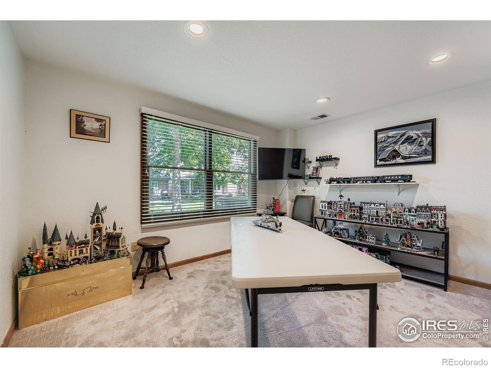MLS Image #25 for 4861 w 92nd place,westminster, Colorado