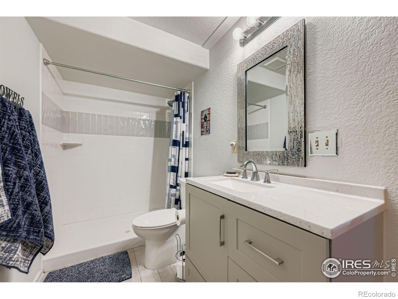 MLS Image #26 for 4861 w 92nd place,westminster, Colorado