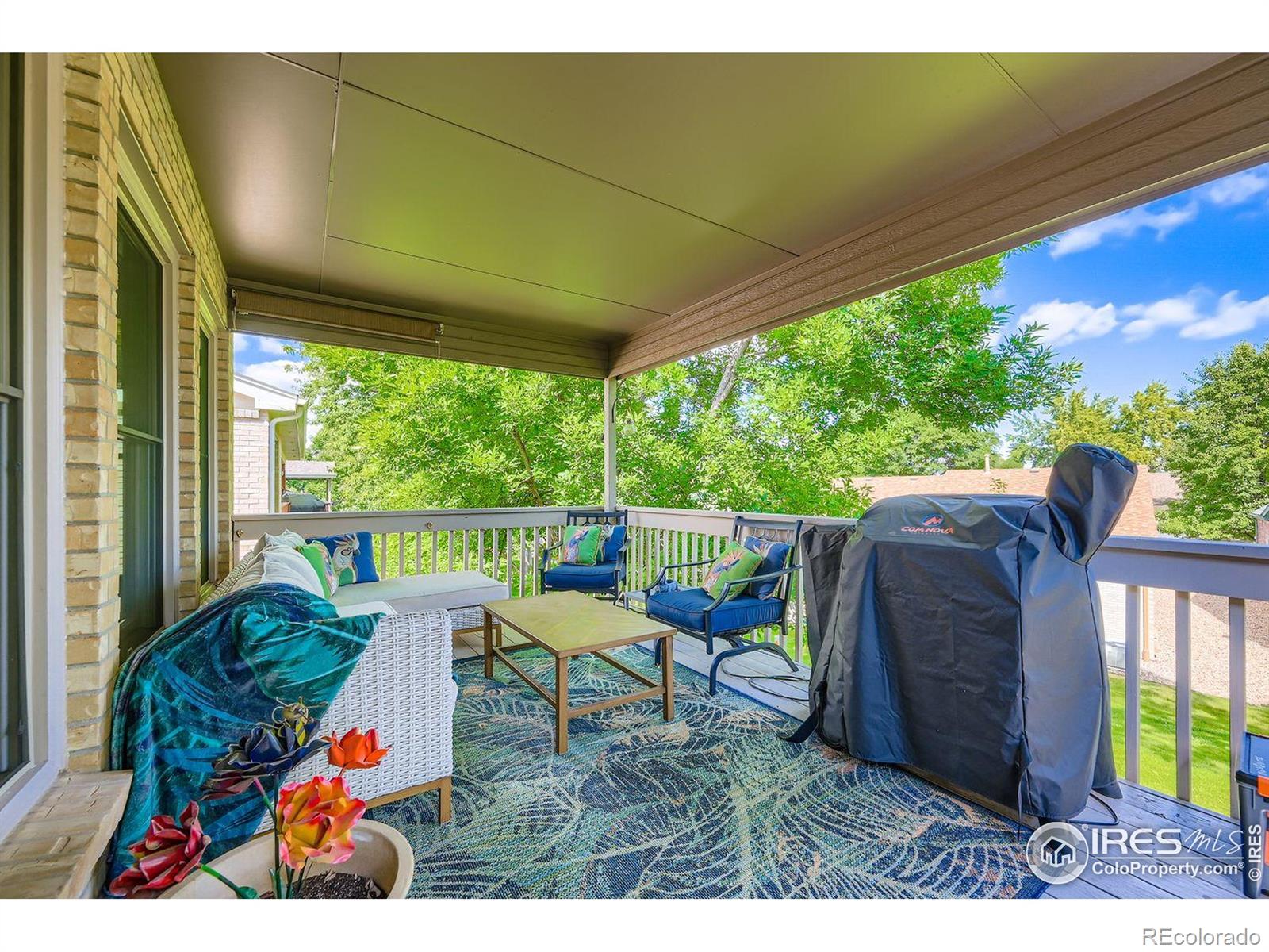 MLS Image #27 for 4861 w 92nd place,westminster, Colorado