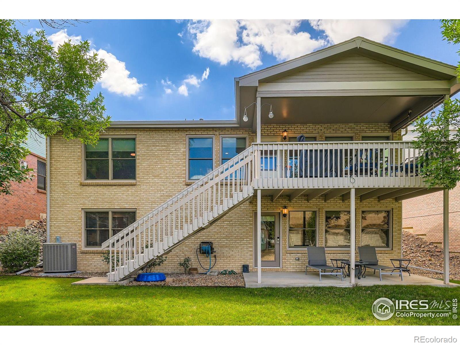MLS Image #29 for 4861 w 92nd place,westminster, Colorado