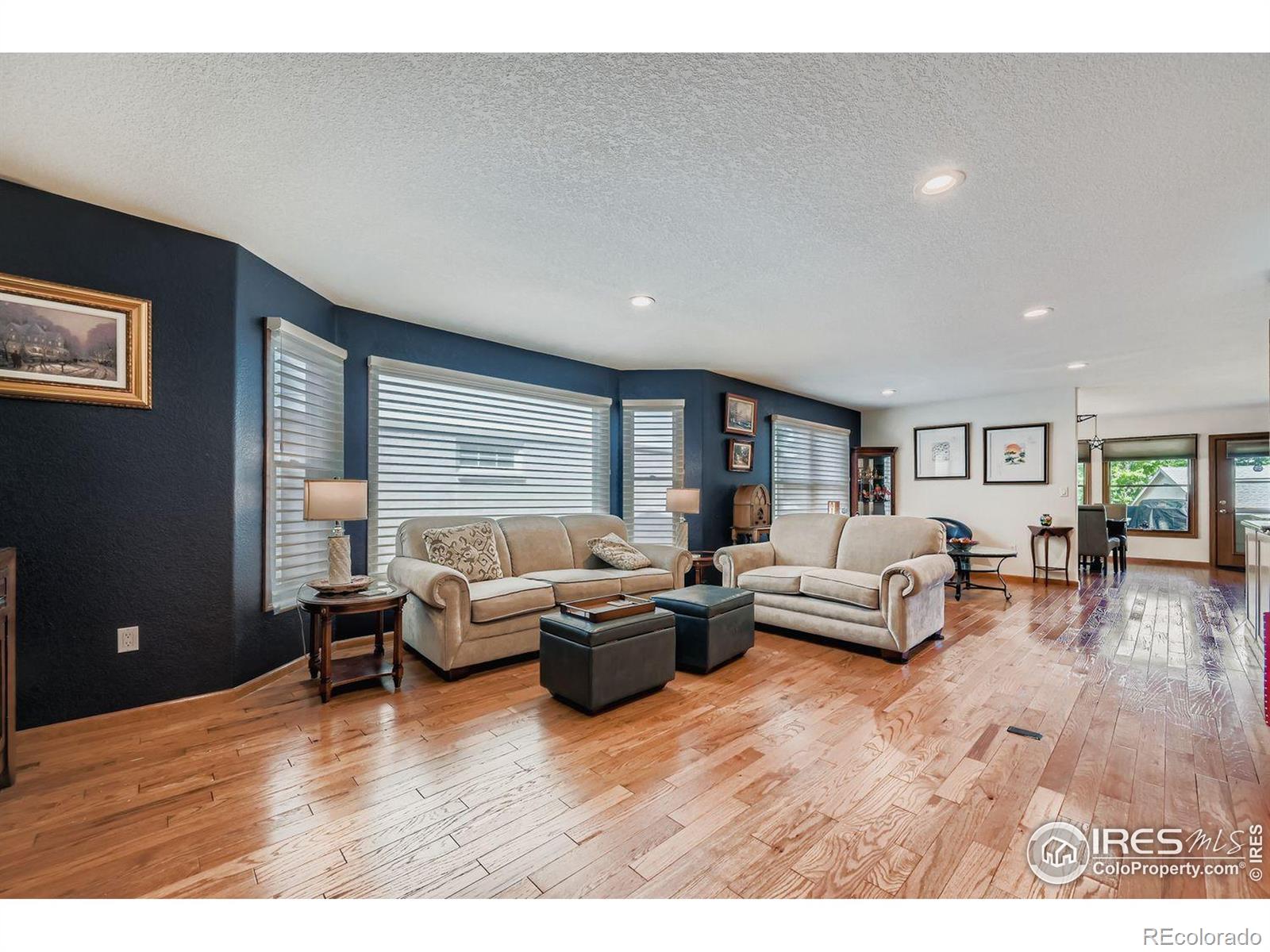MLS Image #3 for 4861 w 92nd place,westminster, Colorado