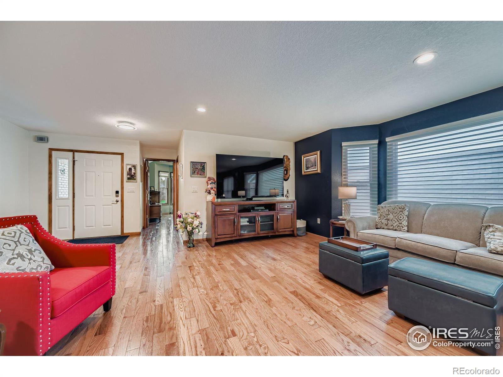 MLS Image #4 for 4861 w 92nd place,westminster, Colorado