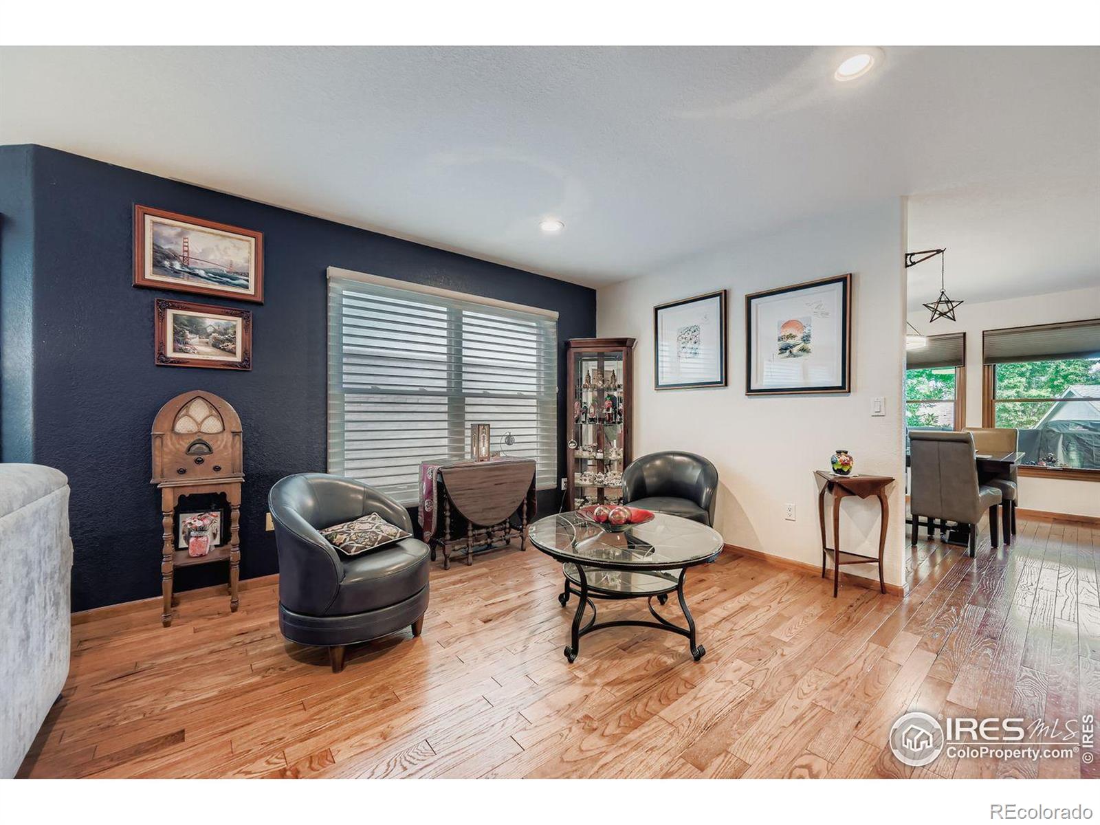 MLS Image #5 for 4861 w 92nd place,westminster, Colorado