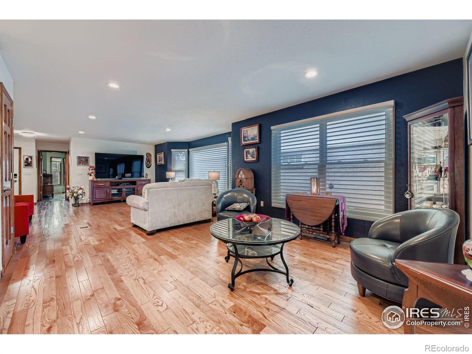 MLS Image #6 for 4861 w 92nd place,westminster, Colorado