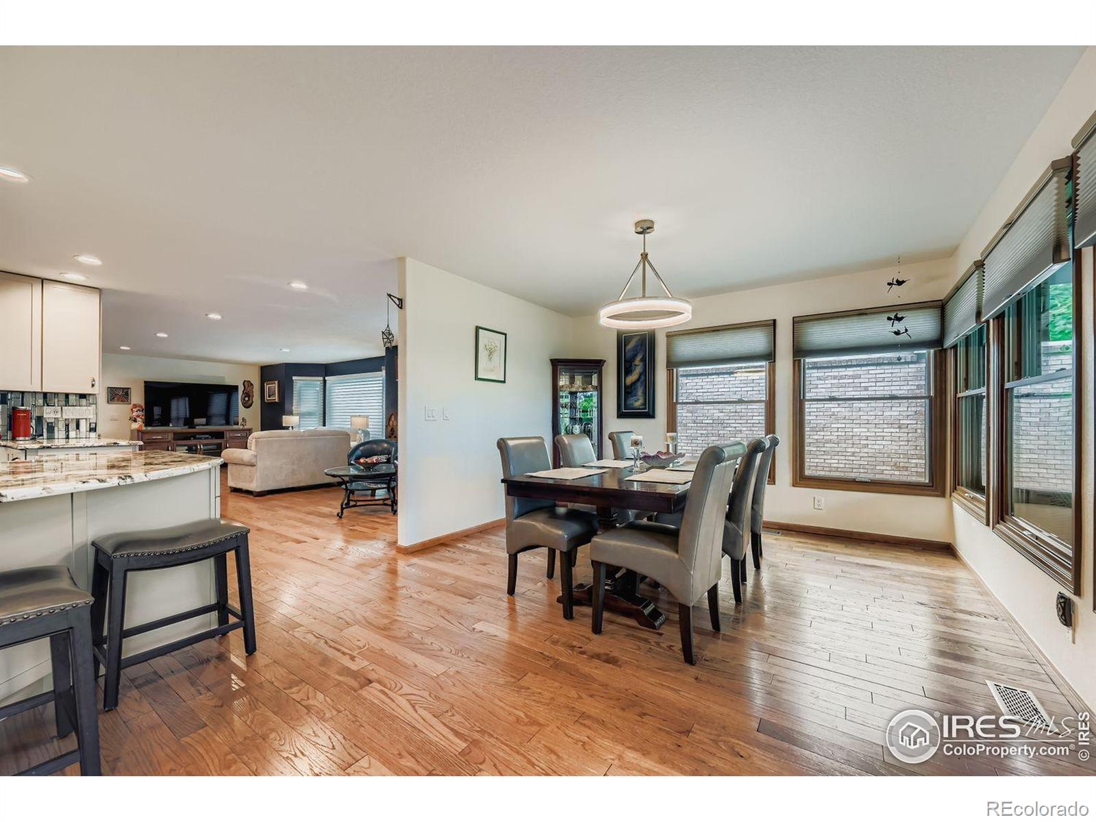 MLS Image #7 for 4861 w 92nd place,westminster, Colorado