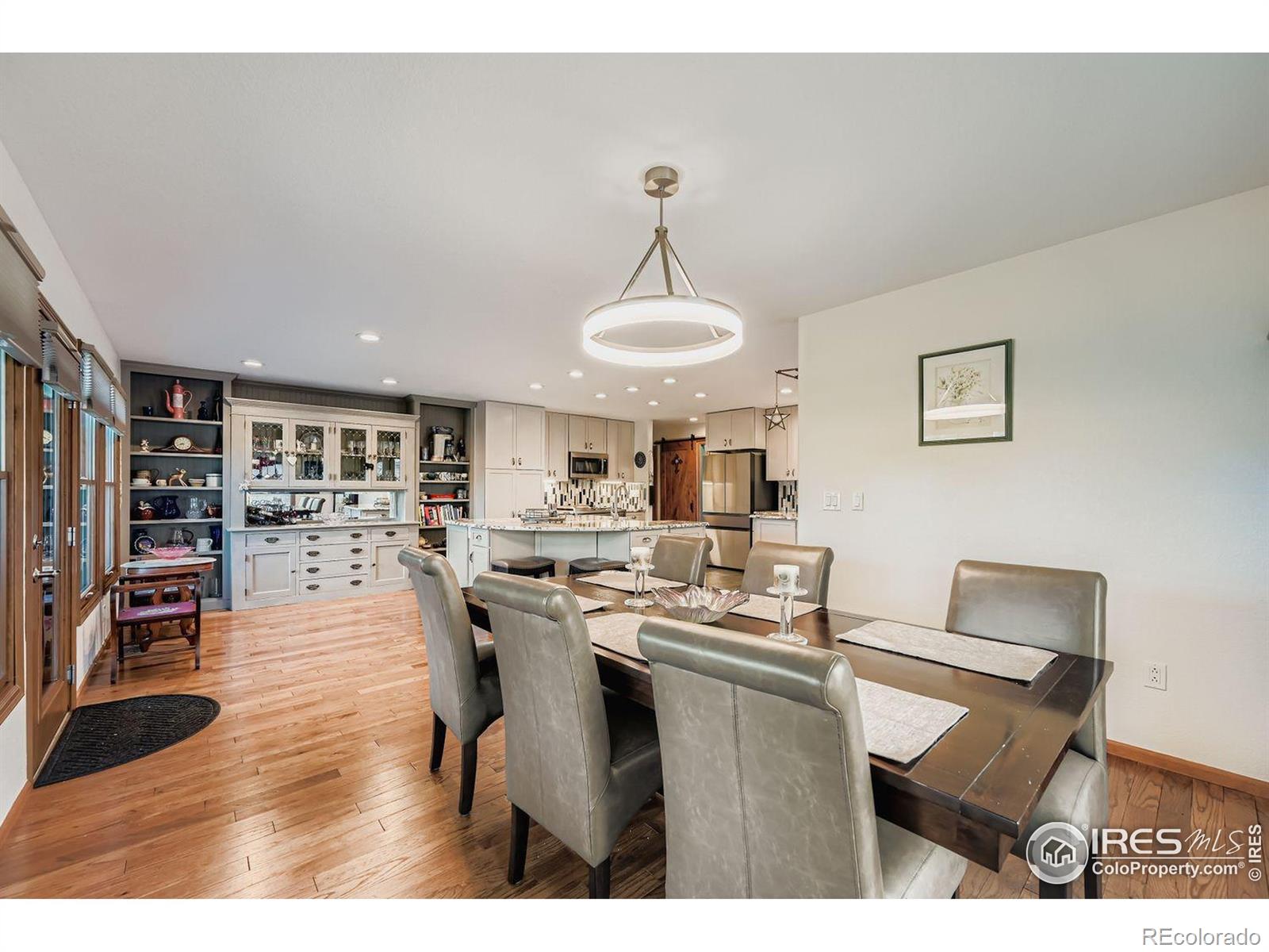 MLS Image #8 for 4861 w 92nd place,westminster, Colorado