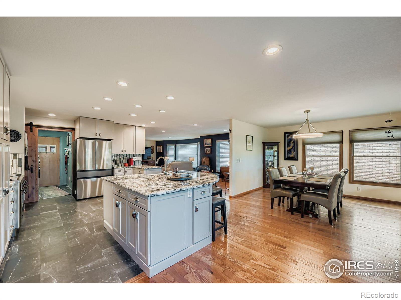 MLS Image #9 for 4861 w 92nd place,westminster, Colorado