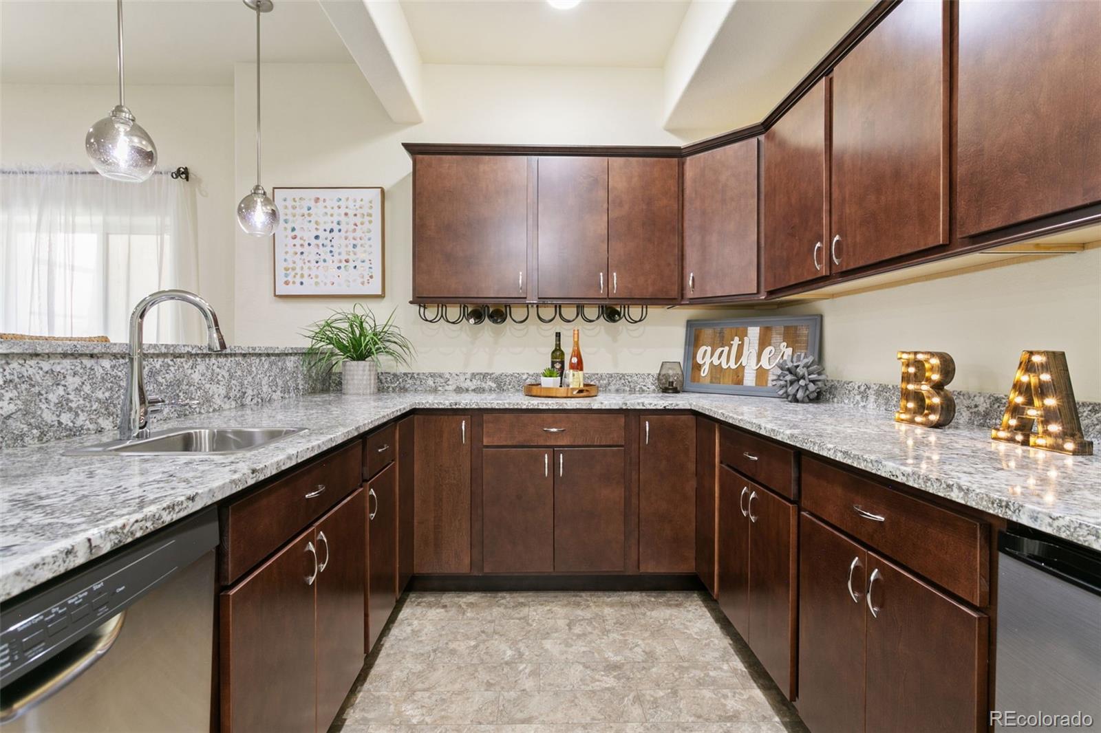 MLS Image #10 for 13190  stone peaks way,peyton, Colorado