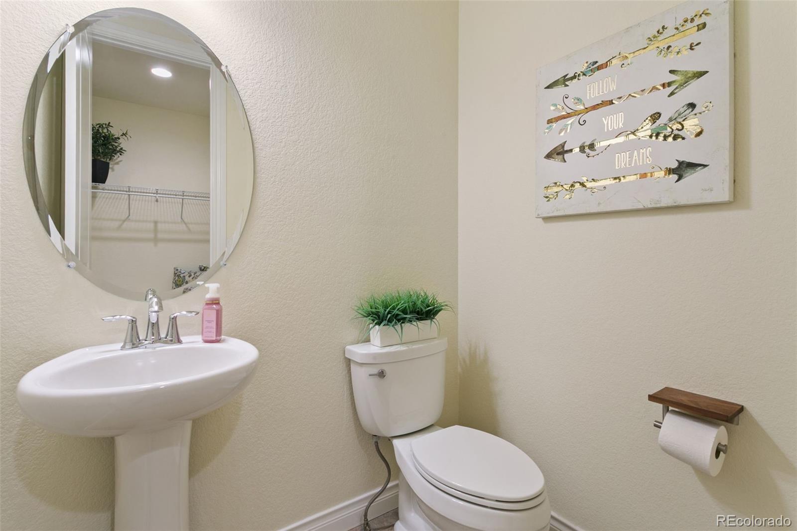 MLS Image #12 for 13190  stone peaks way,peyton, Colorado
