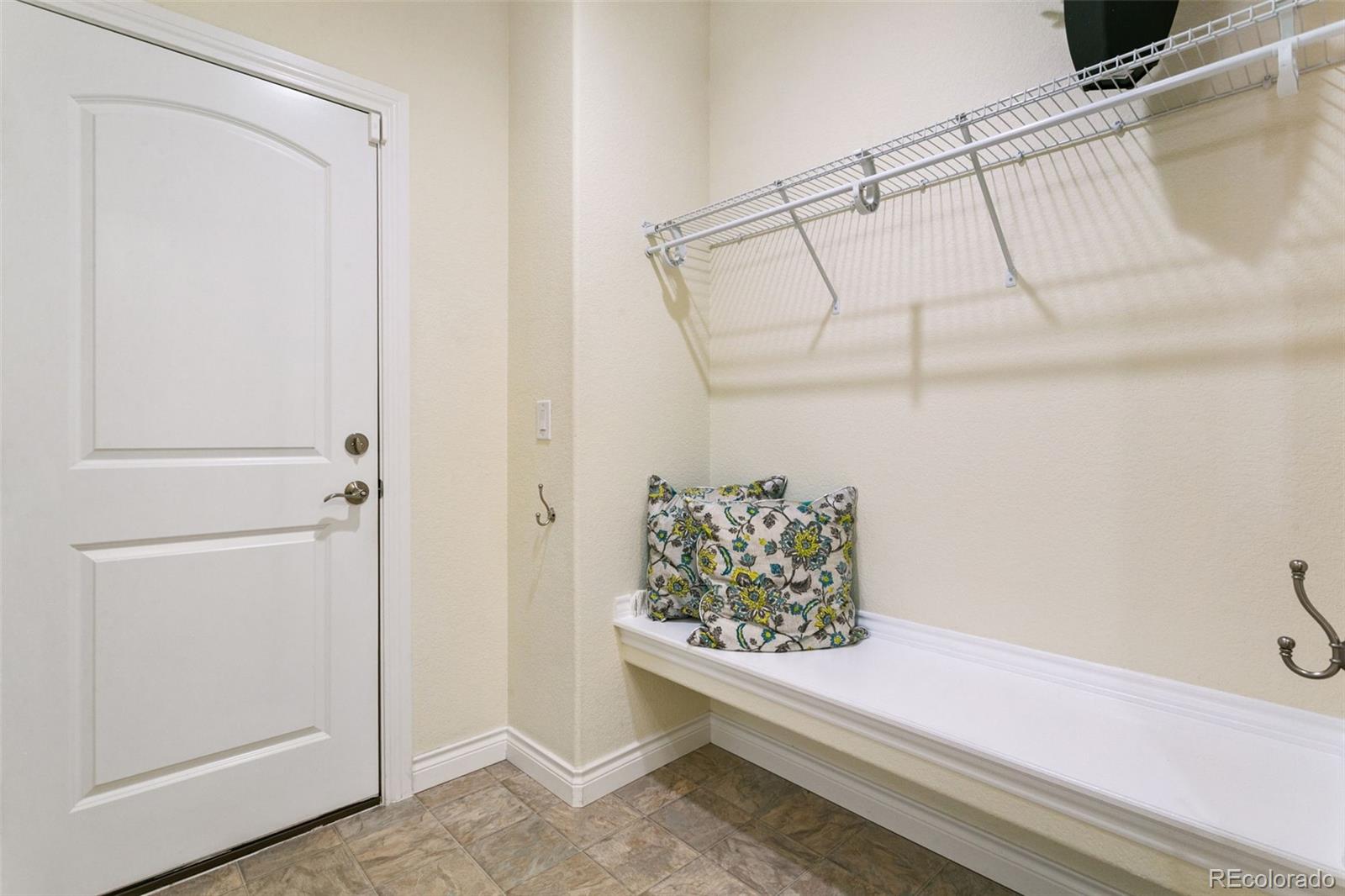 MLS Image #13 for 13190  stone peaks way,peyton, Colorado