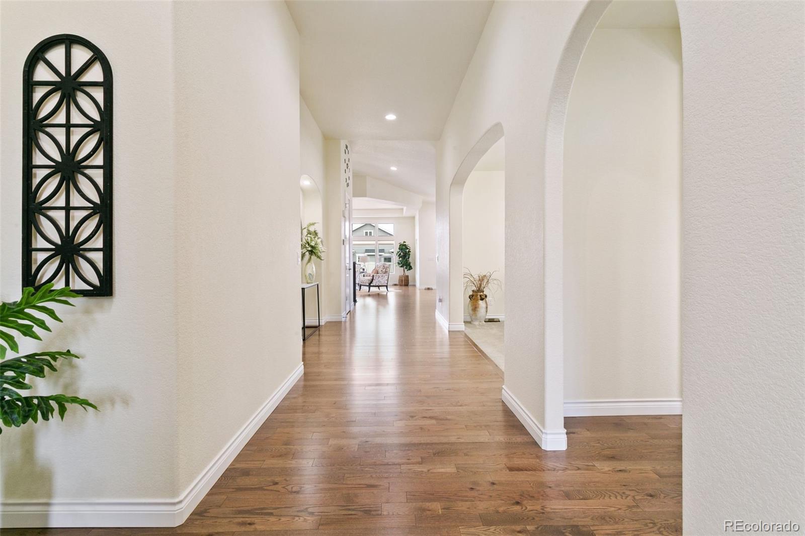 MLS Image #14 for 13190  stone peaks way,peyton, Colorado