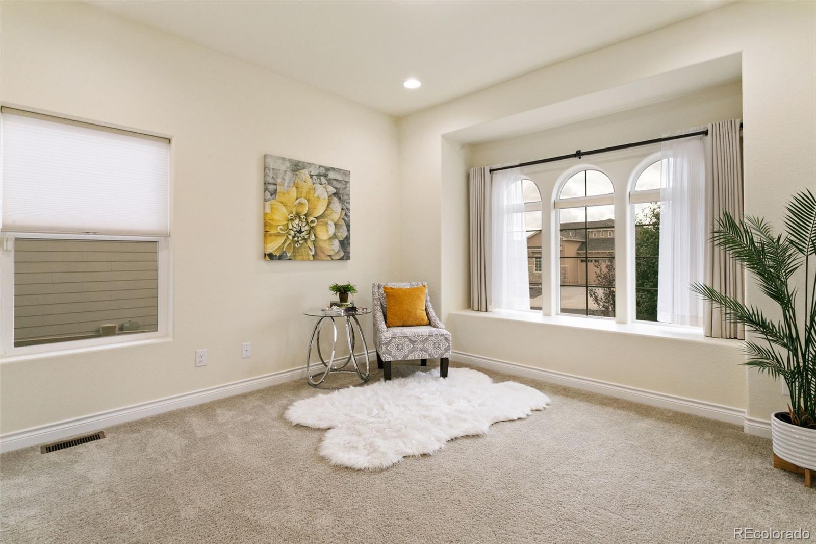 MLS Image #15 for 13190  stone peaks way,peyton, Colorado