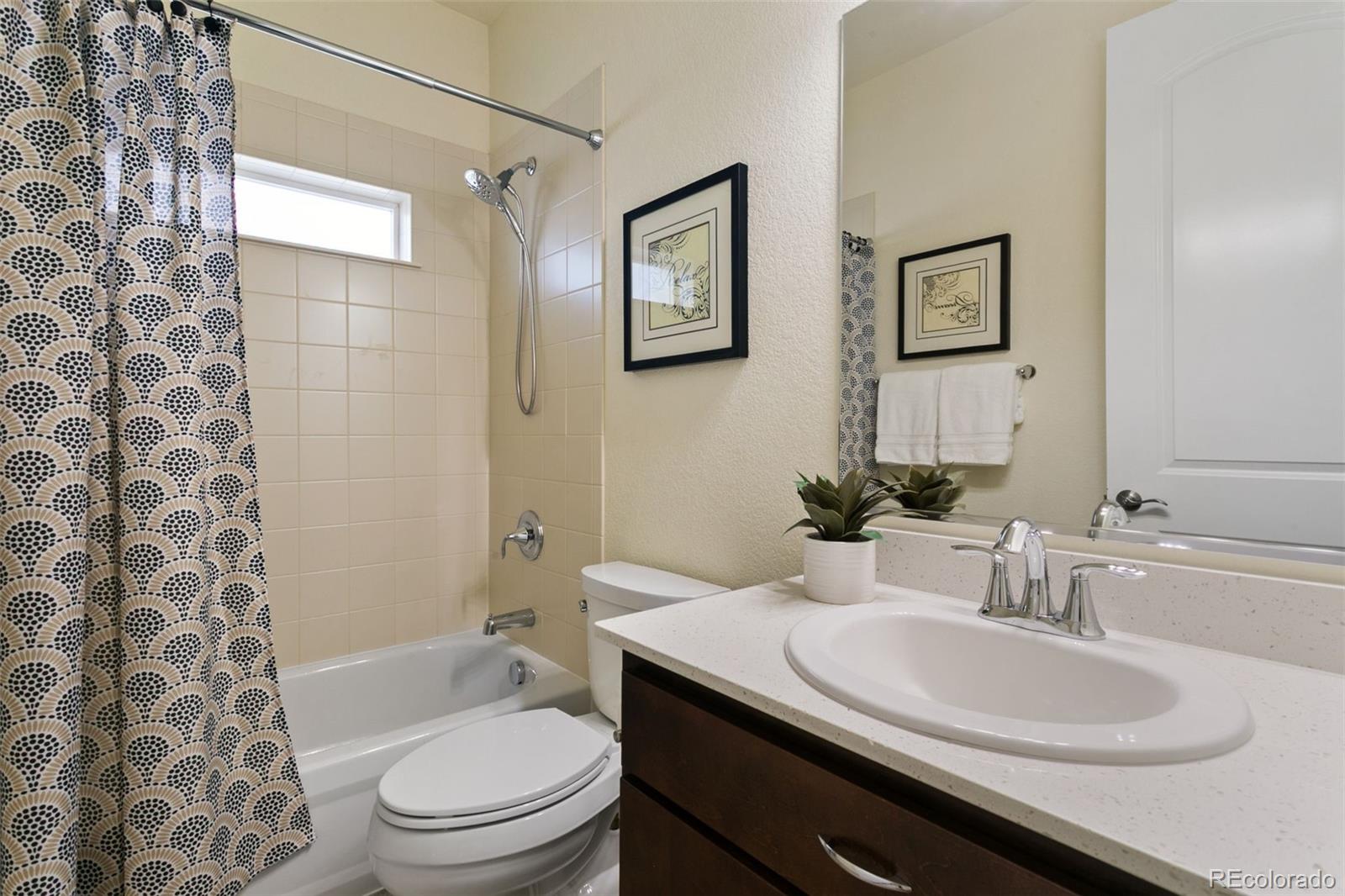 MLS Image #16 for 13190  stone peaks way,peyton, Colorado