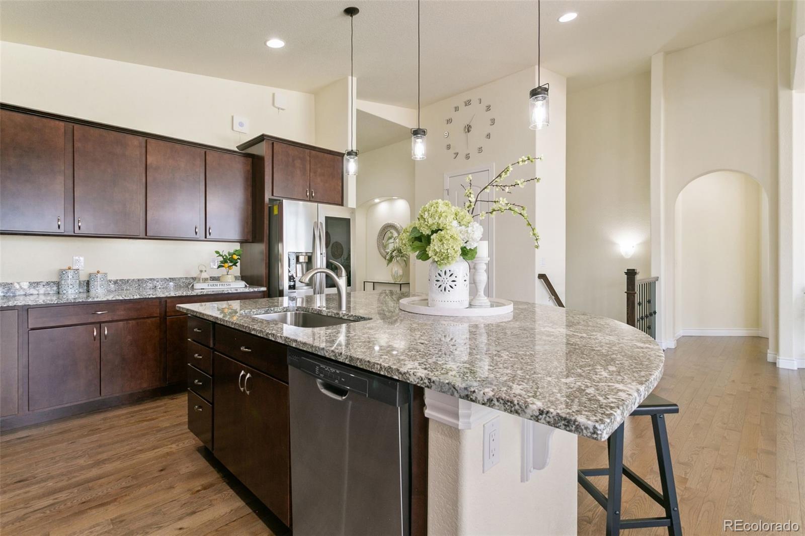 MLS Image #17 for 13190  stone peaks way,peyton, Colorado