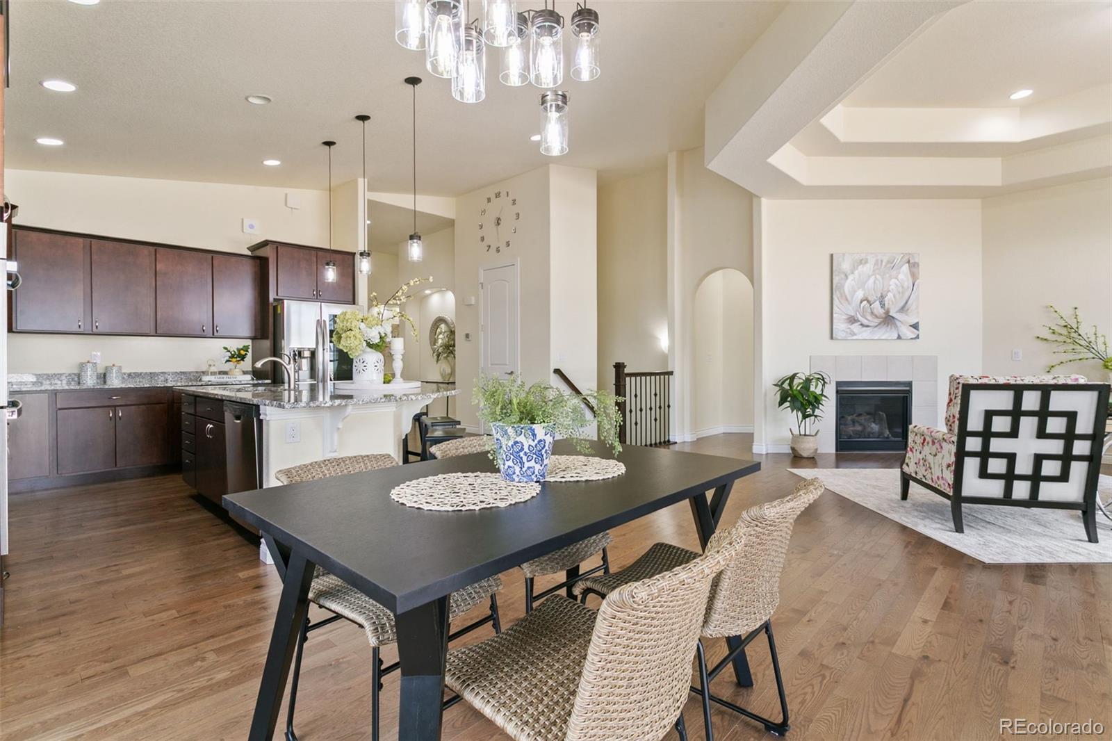 MLS Image #18 for 13190  stone peaks way,peyton, Colorado