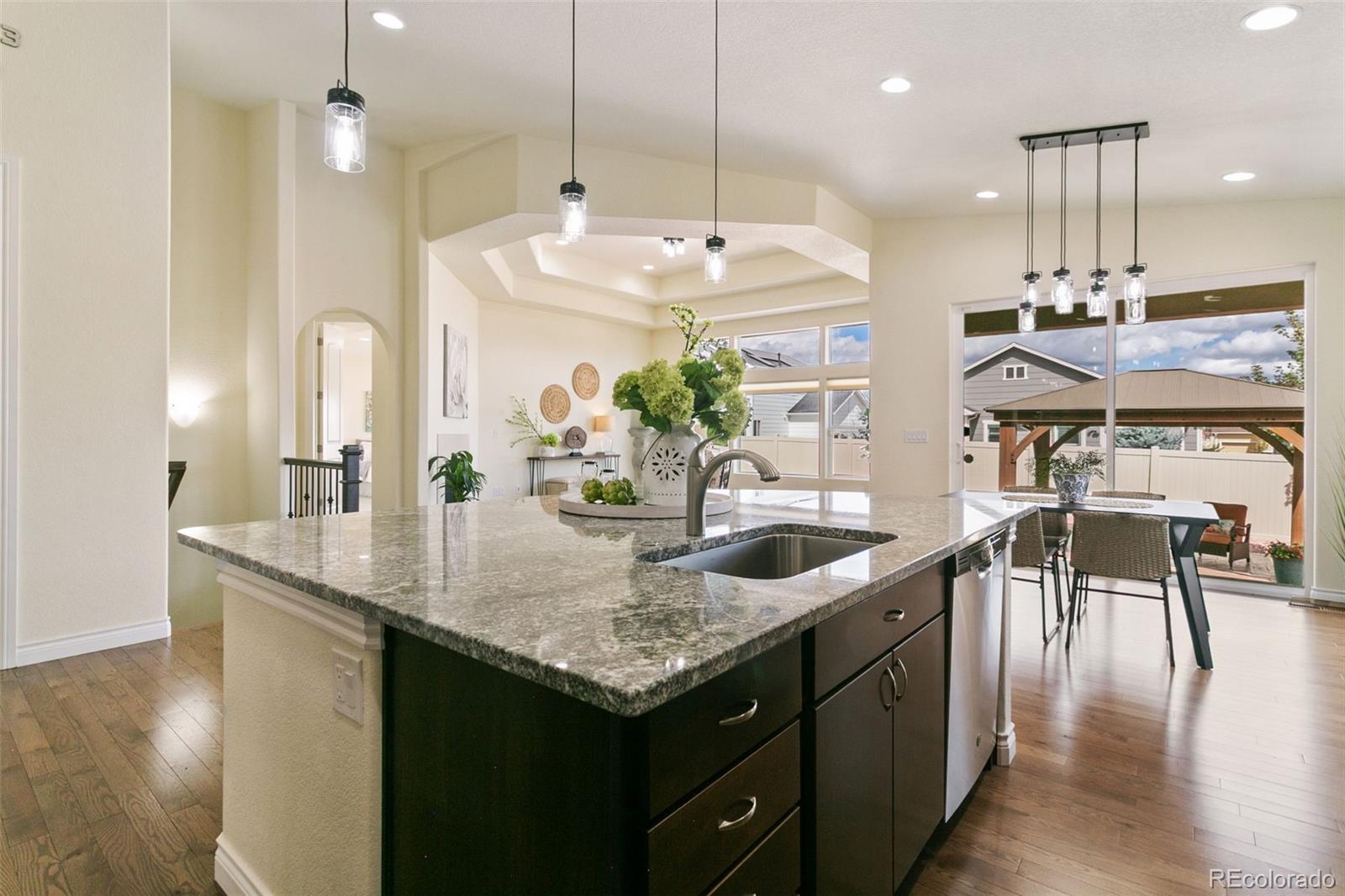 MLS Image #19 for 13190  stone peaks way,peyton, Colorado