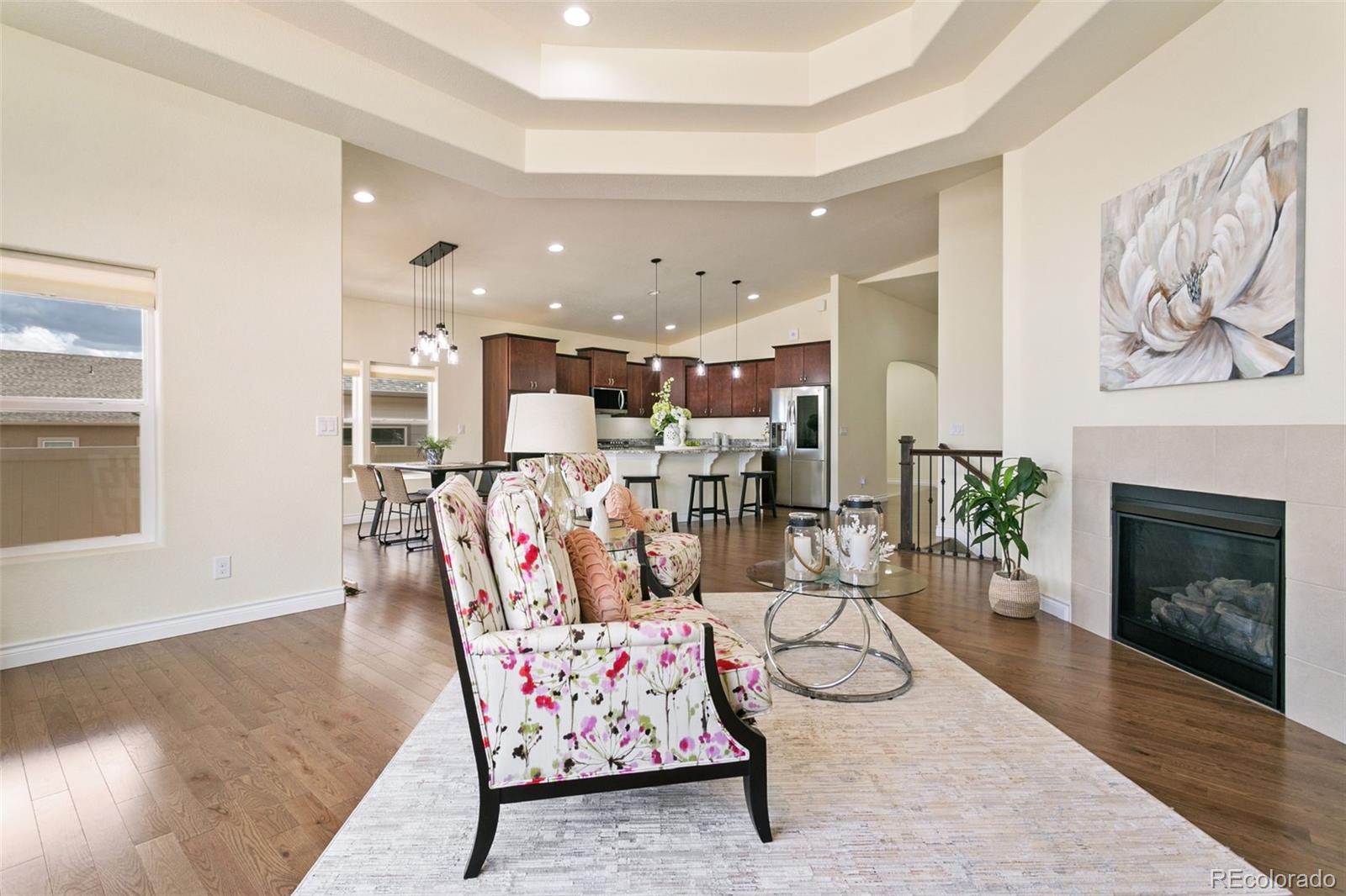 MLS Image #20 for 13190  stone peaks way,peyton, Colorado