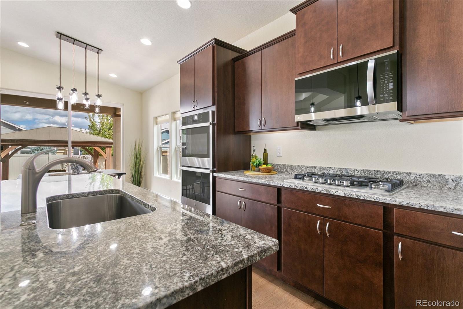 MLS Image #21 for 13190  stone peaks way,peyton, Colorado