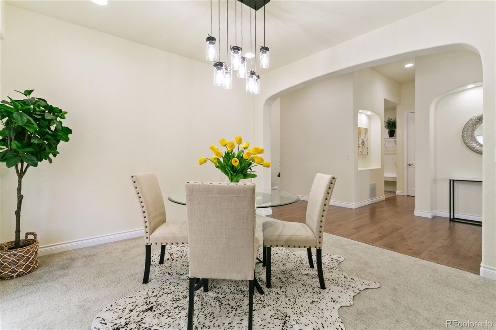 MLS Image #22 for 13190  stone peaks way,peyton, Colorado