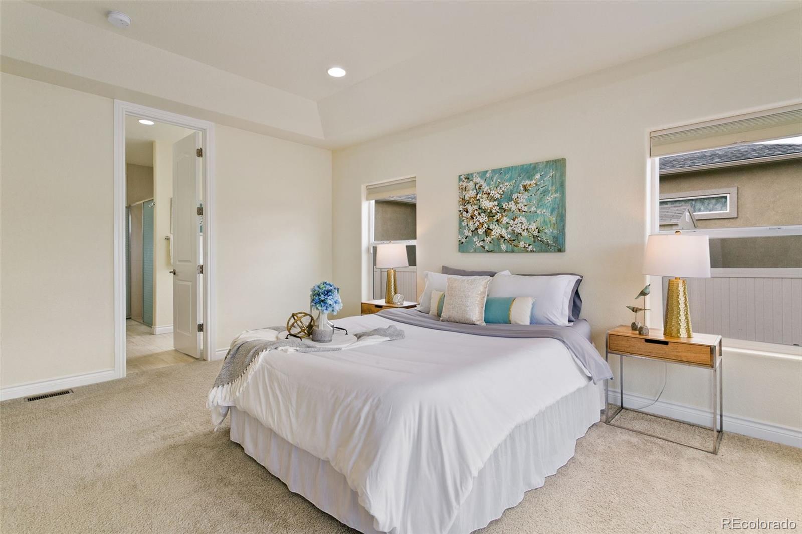 MLS Image #24 for 13190  stone peaks way,peyton, Colorado