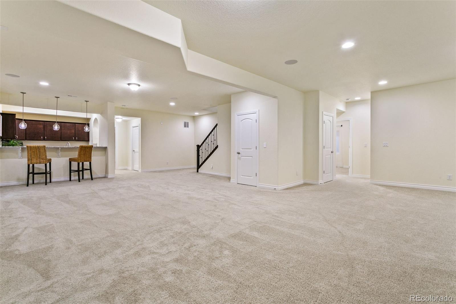 MLS Image #25 for 13190  stone peaks way,peyton, Colorado