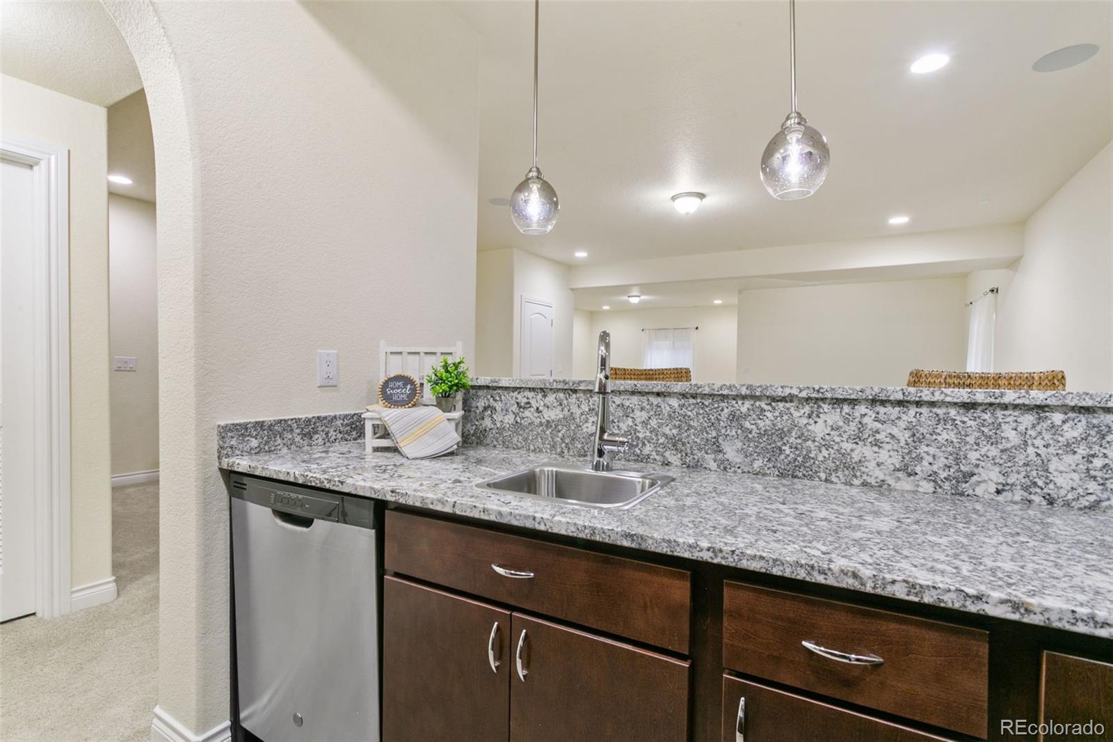 MLS Image #26 for 13190  stone peaks way,peyton, Colorado