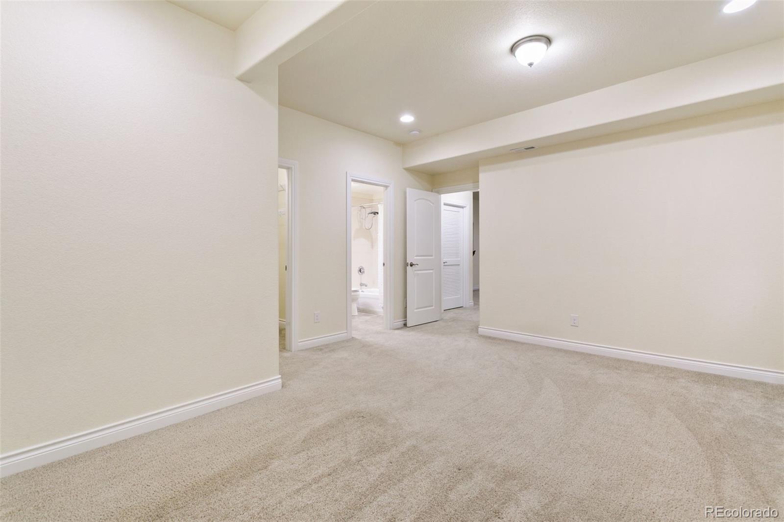 MLS Image #27 for 13190  stone peaks way,peyton, Colorado