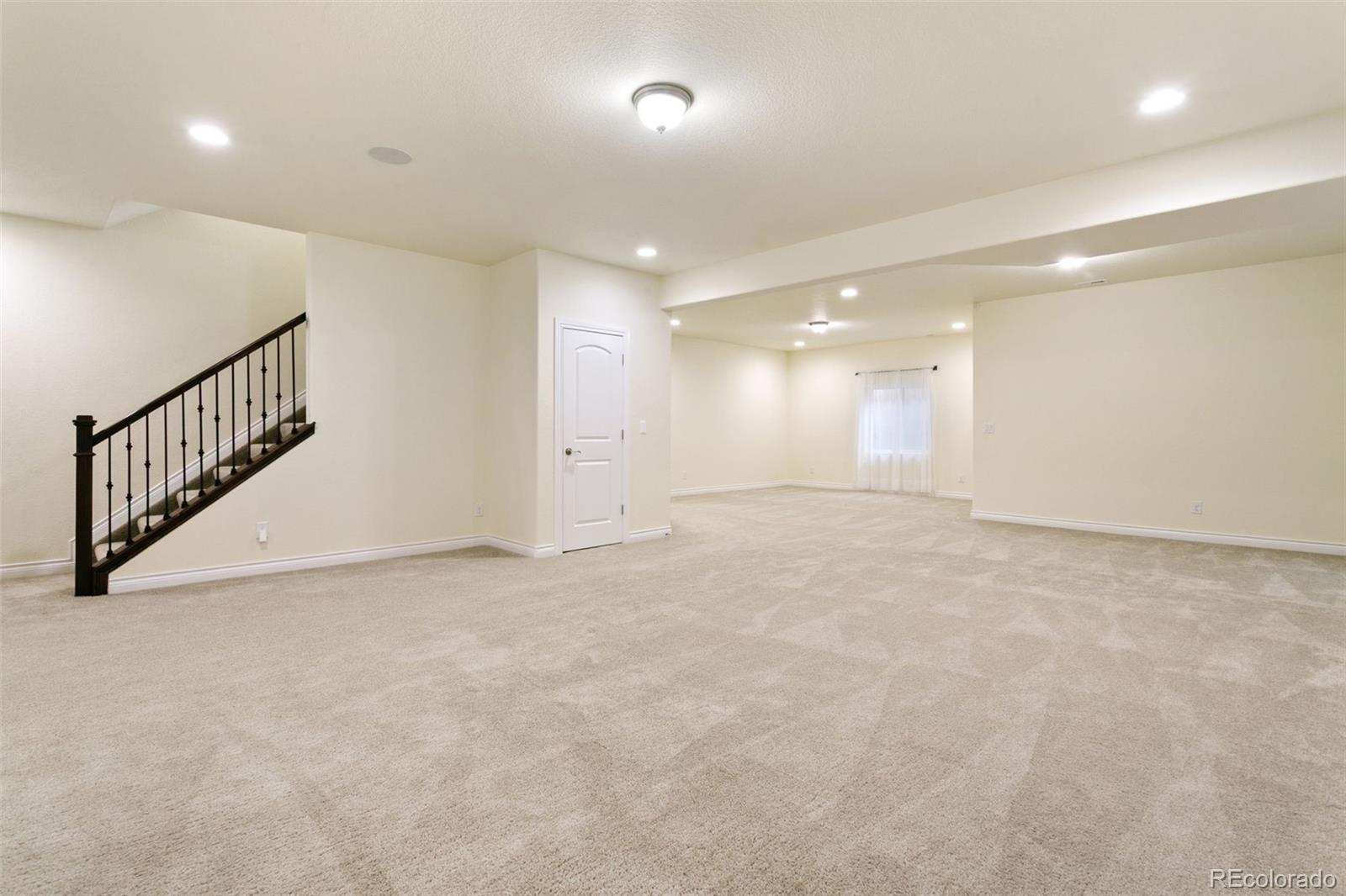 MLS Image #29 for 13190  stone peaks way,peyton, Colorado