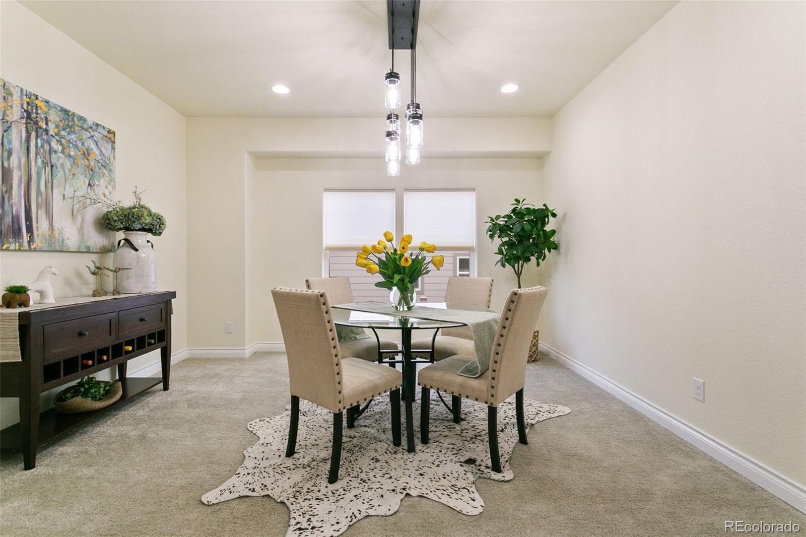 MLS Image #3 for 13190  stone peaks way,peyton, Colorado