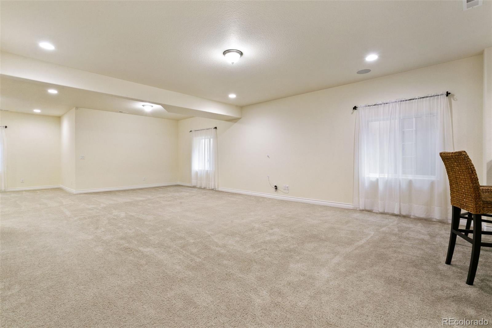 MLS Image #30 for 13190  stone peaks way,peyton, Colorado