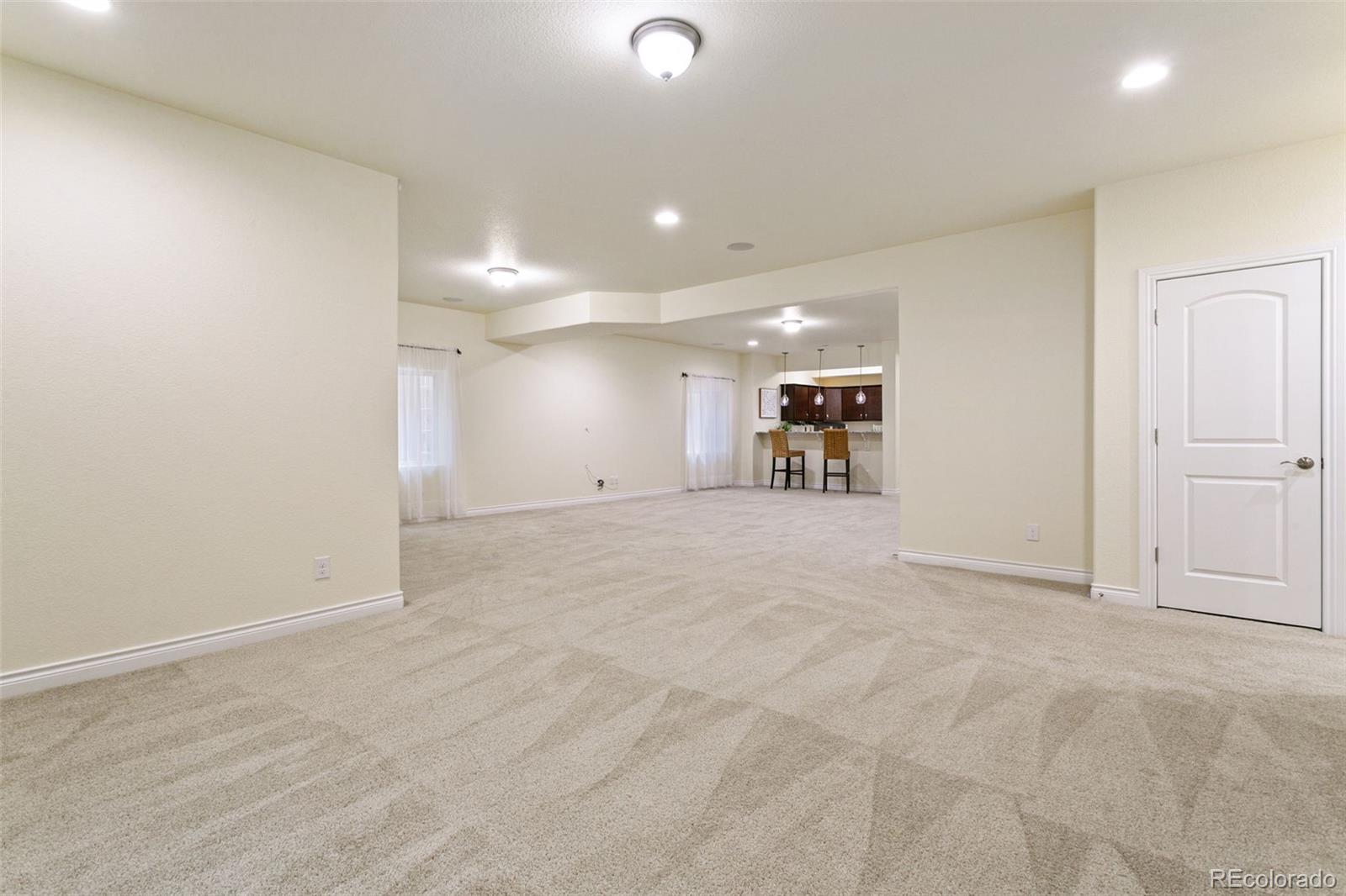 MLS Image #31 for 13190  stone peaks way,peyton, Colorado