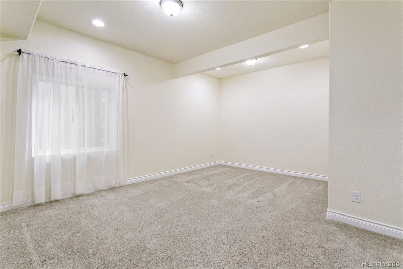 MLS Image #32 for 13190  stone peaks way,peyton, Colorado