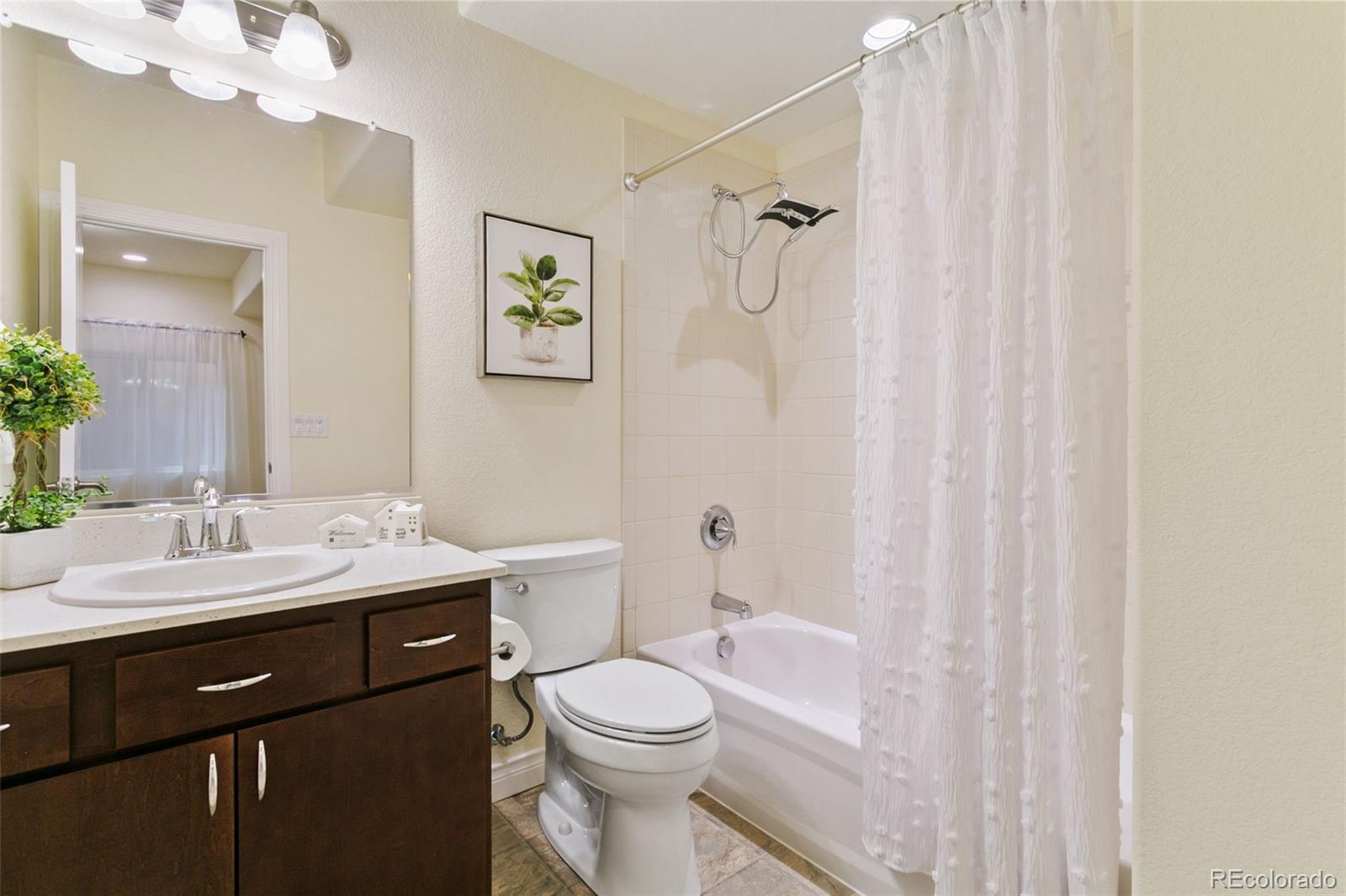 MLS Image #33 for 13190  stone peaks way,peyton, Colorado