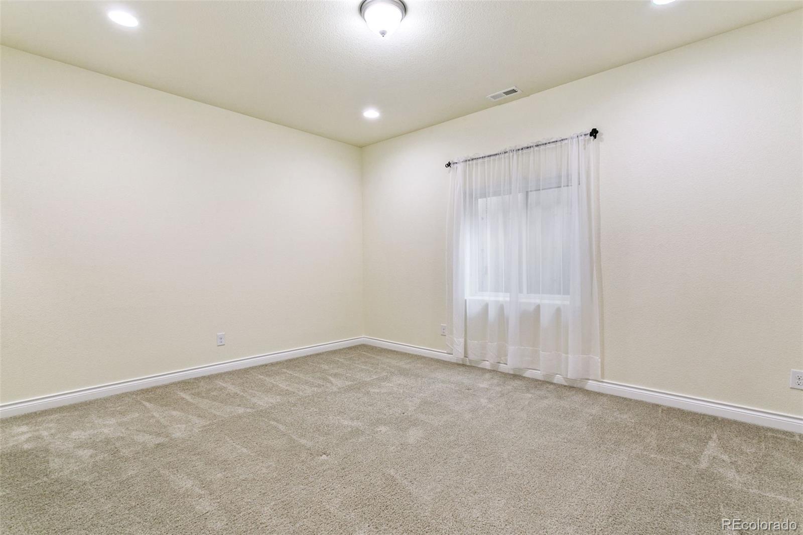MLS Image #34 for 13190  stone peaks way,peyton, Colorado