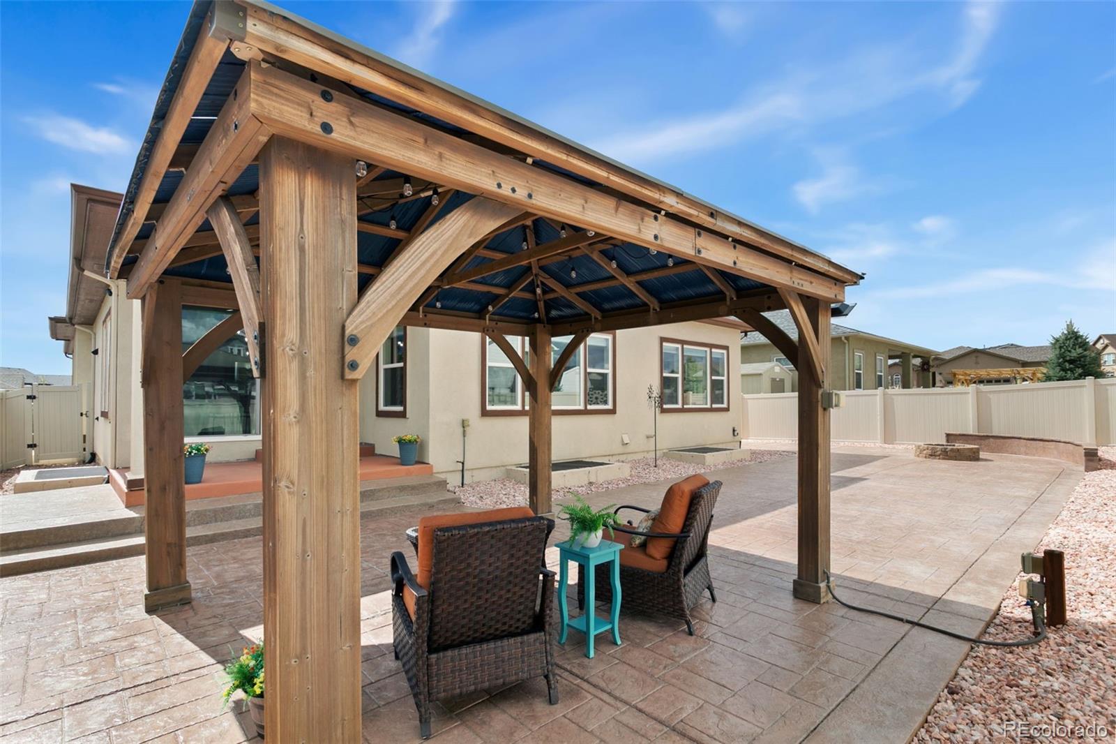 MLS Image #36 for 13190  stone peaks way,peyton, Colorado