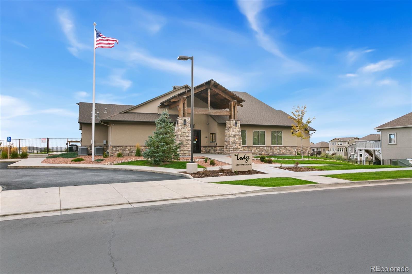 MLS Image #38 for 13190  stone peaks way,peyton, Colorado