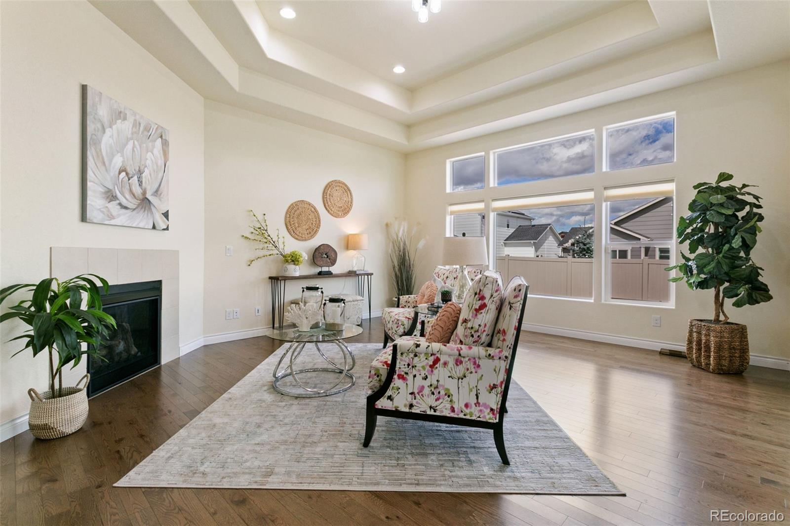 MLS Image #4 for 13190  stone peaks way,peyton, Colorado