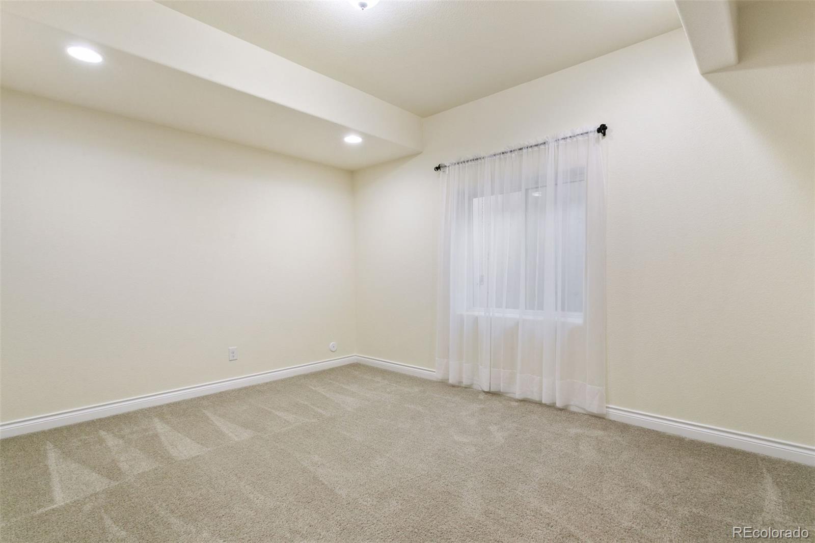 MLS Image #46 for 13190  stone peaks way,peyton, Colorado