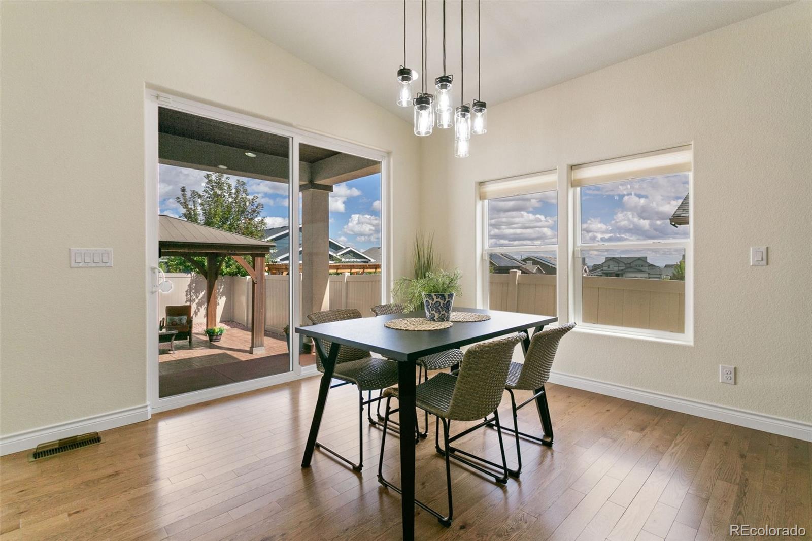 MLS Image #5 for 13190  stone peaks way,peyton, Colorado