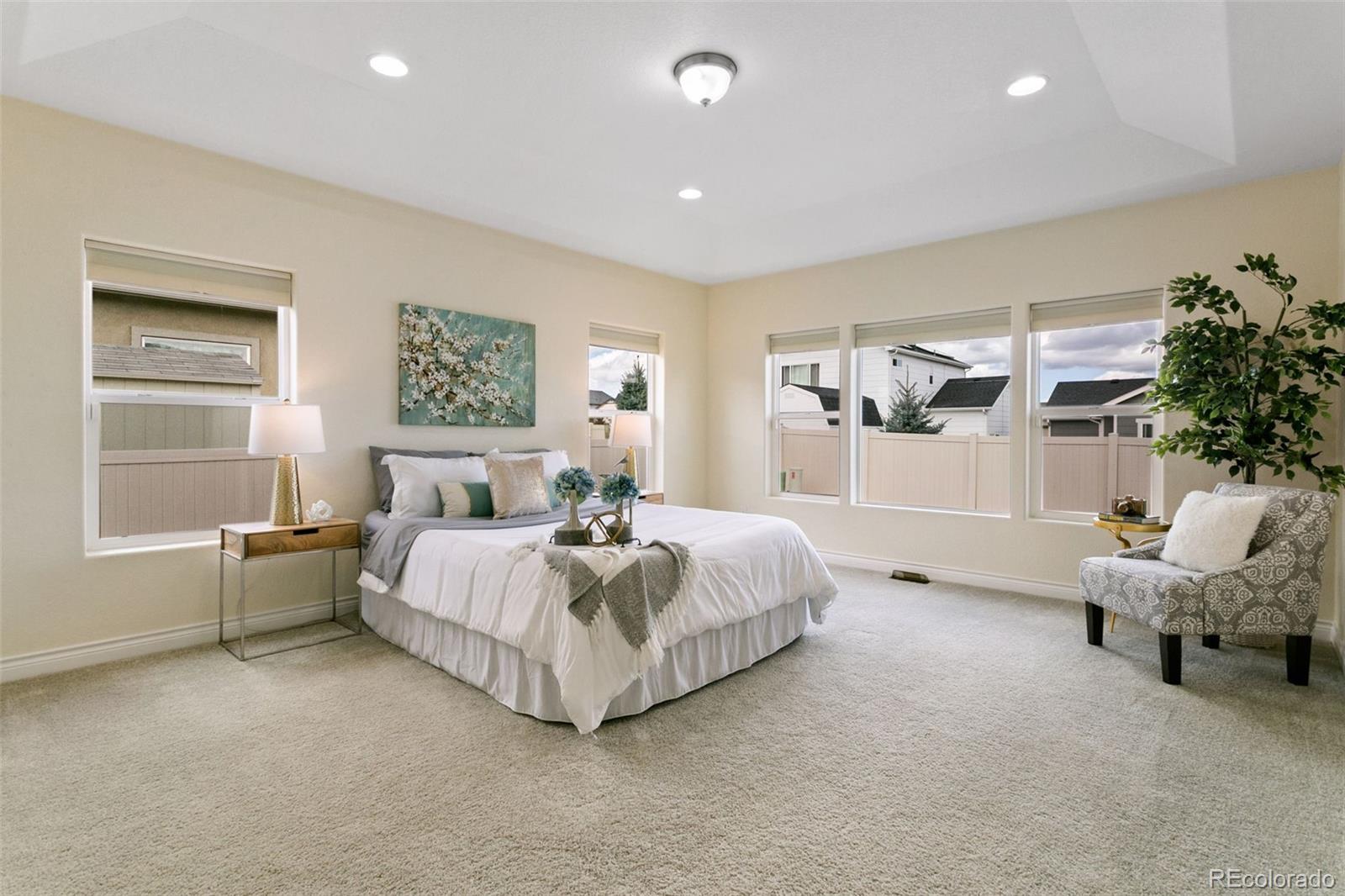 MLS Image #6 for 13190  stone peaks way,peyton, Colorado